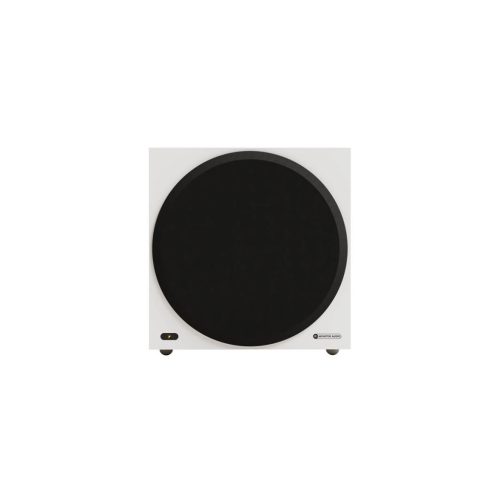 Monitor Audio Vestra W12 mélysugárzó, fehér