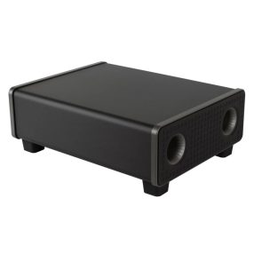 Monitor Audio WS-10 mélysugárzó