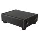Monitor Audio WS-10 mélysugárzó