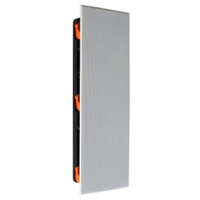   Musical Fidelity Monitor Audio Super Slim WSS430 falba építhető hangsugárzó