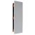 Musical Fidelity Monitor Audio Super Slim WSS430 falba építhető hangsugárzó
