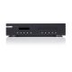 Musical Fidelity M3scd CD lejátszó, DAC, fekete