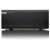 Musical Fidelity M6x 250.11 végerősítő, fekete