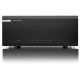 Musical Fidelity M6x 250.11 végerősítő, fekete
