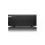 Musical Fidelity M6x 250.7 végerősítő, fekete