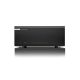 Musical Fidelity M6x 250.7 végerősítő, fekete