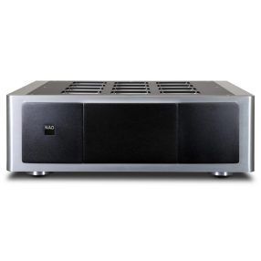 NAD M28, 7 csatornás erősítő