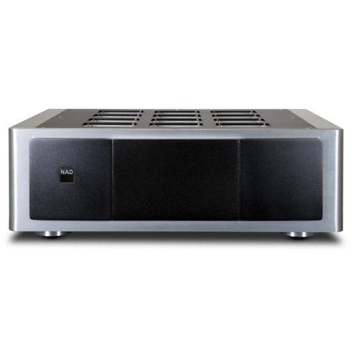 NAD M28, 7 csatornás erősítő