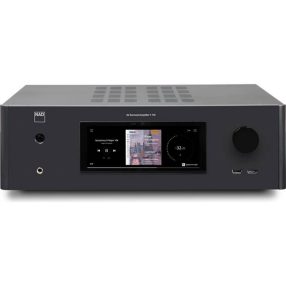 NAD T 778 7.1.4 csatornás surround házimozi erősítő