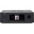NAD T 778 7.1.4 csatornás surround házimozi erősítő