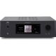 NAD T 778 7.1.4 csatornás surround házimozi erősítő