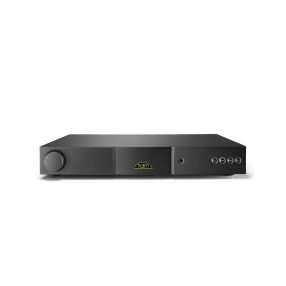Naim Amplifier NAIT 5SI