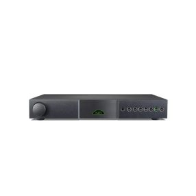 Naim Amplifier NAIT XS 3