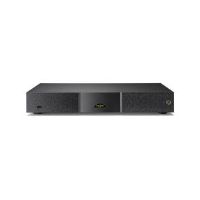 Naim ND5 XS 2 Network Player