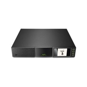 Naim Network Player NDX2