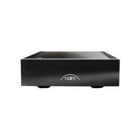 Naim NPX-TT tápegység