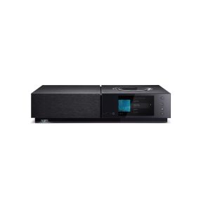 Naim Uniti Nova All-in-One Player