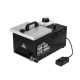 EUROLITE NB-40 MK2 ICE Low Fog Machine – ködgép