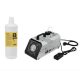 EUROLITE Set NH-10 + Smoke Fluid -B2D- 1l