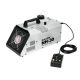 EUROLITE NH-30 MK2 DMX Hazer  DMX hazer ködgép időzítővel, vezeték nélküli távirányítóval, 720W