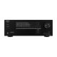 Onkyo TX-SR3100 DAB 5.2 csatornás AV házimozi erősítő