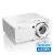 Optoma HZ146X lézer projektor