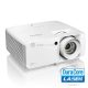 Optoma HZ146X lézer projektor