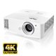 Optoma UHD38x projektor