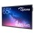 Optoma 5653RK interaktív kijelző