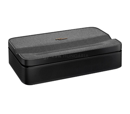 Optoma Photon Go lézer projektor