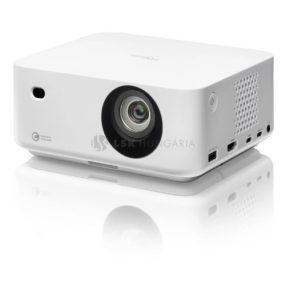 Optoma ML1080 projektor