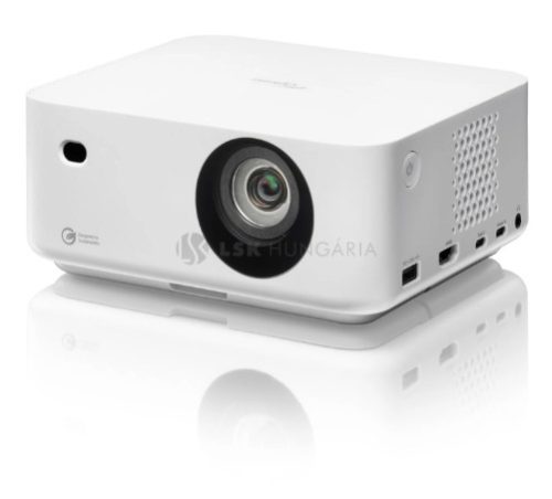 Optoma ML1080 projektor