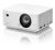 Optoma ML1080 projektor