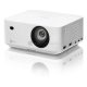 Optoma ML1080 projektor