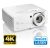 Optoma UHZ35 lézer projektor
