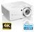 Optoma UHZ66 lézer projektor