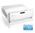 Optoma ZH430UST lézer projektor