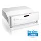 Optoma ZH430UST lézer projektor