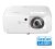 Optoma ZH450ST lézer projektor