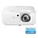 Optoma ZH450ST lézer projektor