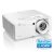 Optoma ZH462 lézer projektor