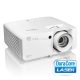 Optoma ZH462 lézer projektor