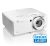Optoma ZH551 lézer projektor
