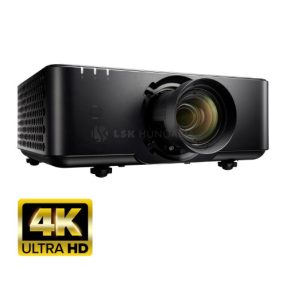 Optoma ZK1120 UHD+ lézer projektor