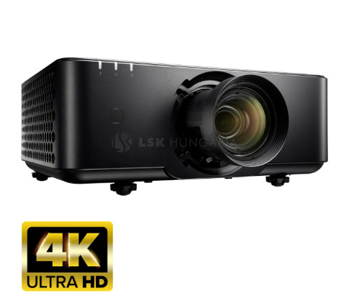 Optoma ZK1120 UHD+ lézer projektor