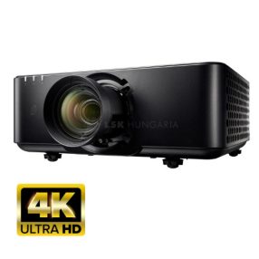 Optoma ZK1320 UHD+ lézer projektor