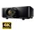 Optoma ZK1320 UHD+ lézer projektor
