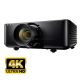 Optoma ZK1320 UHD+ lézer projektor