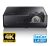 Optoma ZK608TST UHD lézer projektor