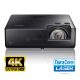 Optoma ZK608TST UHD lézer projektor